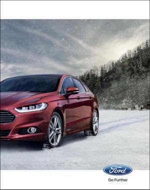 dagbladet_magasinet-20151024_000_00_00_003.pdf