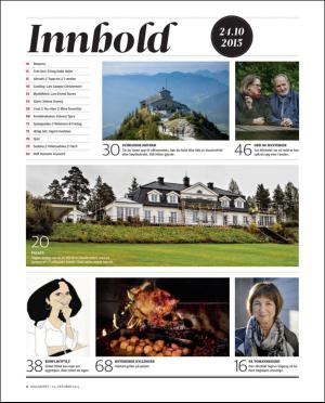 dagbladet_magasinet-20151024_000_00_00_004.pdf
