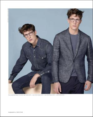 dagbladet_magasinet-20151024_000_00_00_006.pdf