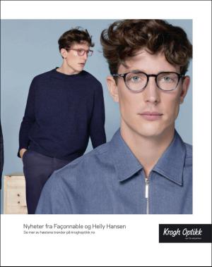 dagbladet_magasinet-20151024_000_00_00_007.pdf