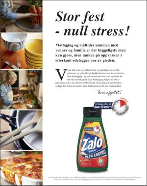 dagbladet_magasinet-20151024_000_00_00_008.pdf