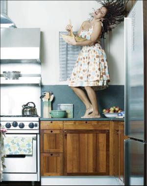 dagbladet_magasinet-20151024_000_00_00_009.pdf