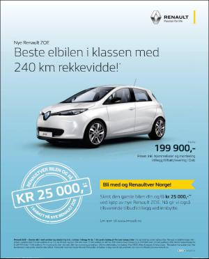 dagbladet_magasinet-20151024_000_00_00_011.pdf