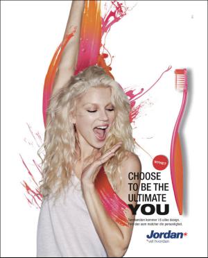 dagbladet_magasinet-20151024_000_00_00_012.pdf