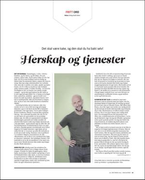 dagbladet_magasinet-20151024_000_00_00_013.pdf