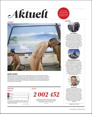 dagbladet_magasinet-20151024_000_00_00_015.pdf