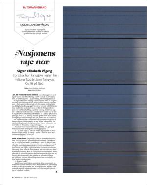 dagbladet_magasinet-20151024_000_00_00_016.pdf