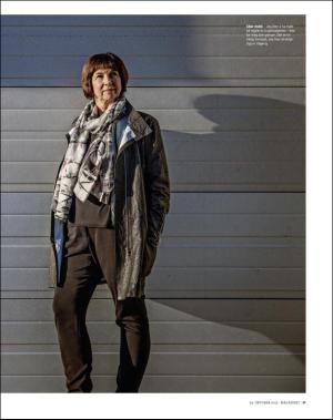dagbladet_magasinet-20151024_000_00_00_017.pdf