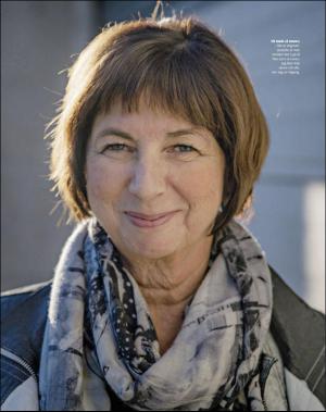 dagbladet_magasinet-20151024_000_00_00_019.pdf