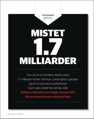 dagbladet_magasinet-20151024_000_00_00_020.pdf