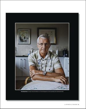 dagbladet_magasinet-20151024_000_00_00_021.pdf