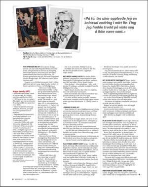 dagbladet_magasinet-20151024_000_00_00_022.pdf