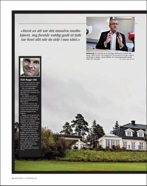 dagbladet_magasinet-20151024_000_00_00_024.pdf