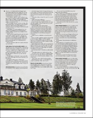dagbladet_magasinet-20151024_000_00_00_025.pdf