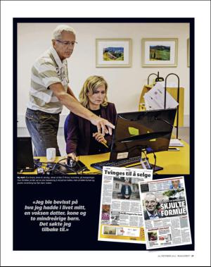 dagbladet_magasinet-20151024_000_00_00_027.pdf