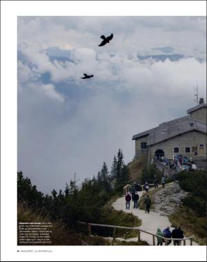 dagbladet_magasinet-20151024_000_00_00_030.pdf