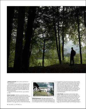 dagbladet_magasinet-20151024_000_00_00_032.pdf