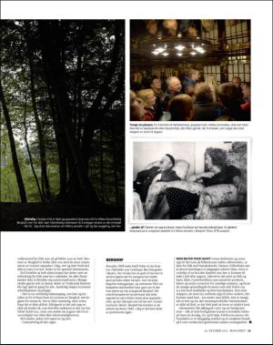 dagbladet_magasinet-20151024_000_00_00_033.pdf