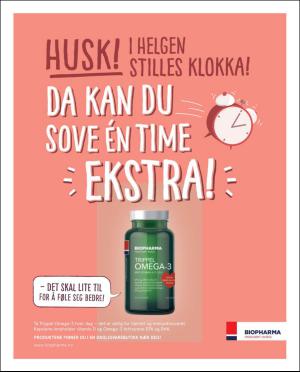 dagbladet_magasinet-20151024_000_00_00_034.pdf