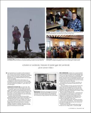 dagbladet_magasinet-20151024_000_00_00_035.pdf