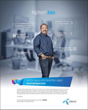 dagbladet_magasinet-20151024_000_00_00_036.pdf