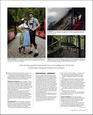 dagbladet_magasinet-20151024_000_00_00_037.pdf