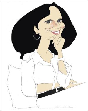 dagbladet_magasinet-20151024_000_00_00_038.pdf