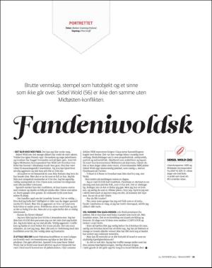 dagbladet_magasinet-20151024_000_00_00_039.pdf