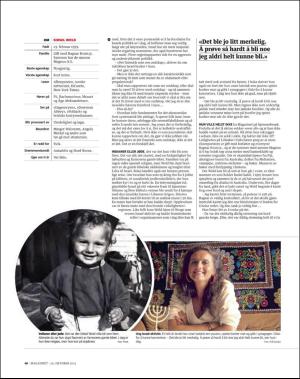 dagbladet_magasinet-20151024_000_00_00_040.pdf