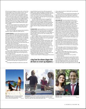 dagbladet_magasinet-20151024_000_00_00_041.pdf