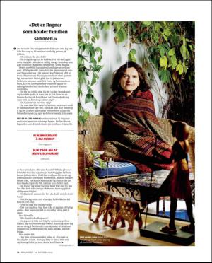 dagbladet_magasinet-20151024_000_00_00_042.pdf