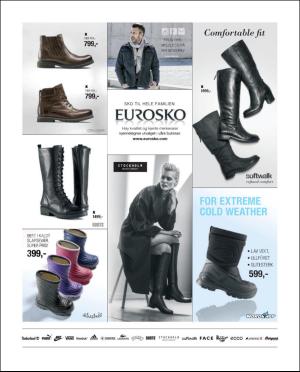 dagbladet_magasinet-20151024_000_00_00_043.pdf