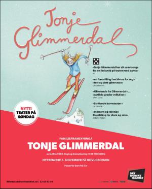 dagbladet_magasinet-20151024_000_00_00_044.pdf