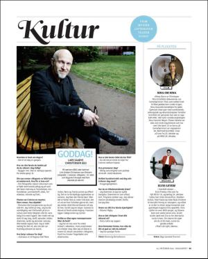 dagbladet_magasinet-20151024_000_00_00_045.pdf