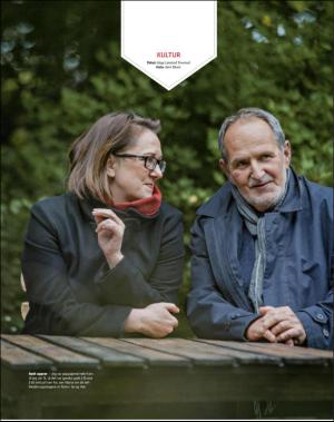 dagbladet_magasinet-20151024_000_00_00_046.pdf