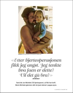 dagbladet_magasinet-20151024_000_00_00_047.pdf