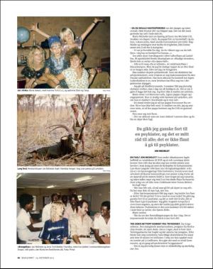 dagbladet_magasinet-20151024_000_00_00_048.pdf