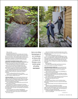 dagbladet_magasinet-20151024_000_00_00_051.pdf