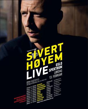 dagbladet_magasinet-20151024_000_00_00_052.pdf