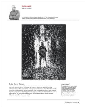dagbladet_magasinet-20151024_000_00_00_053.pdf