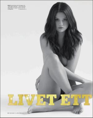 dagbladet_magasinet-20151024_000_00_00_054.pdf