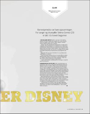 dagbladet_magasinet-20151024_000_00_00_055.pdf
