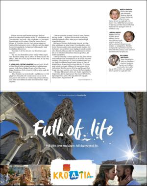 dagbladet_magasinet-20151024_000_00_00_057.pdf