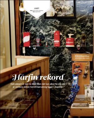 dagbladet_magasinet-20151024_000_00_00_060.pdf