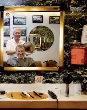 dagbladet_magasinet-20151024_000_00_00_061.pdf