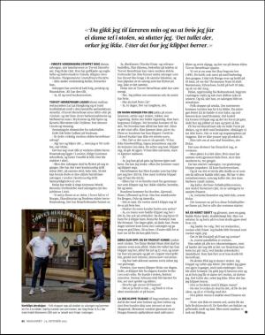 dagbladet_magasinet-20151024_000_00_00_062.pdf