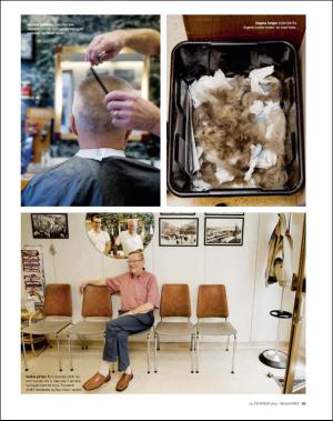 dagbladet_magasinet-20151024_000_00_00_063.pdf