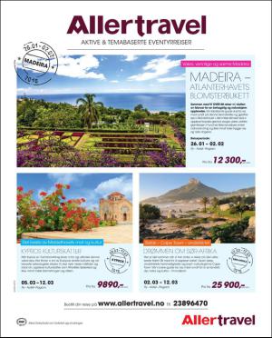 dagbladet_magasinet-20151024_000_00_00_064.pdf