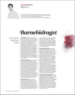 dagbladet_magasinet-20151024_000_00_00_066.pdf