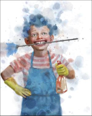 dagbladet_magasinet-20151024_000_00_00_067.pdf